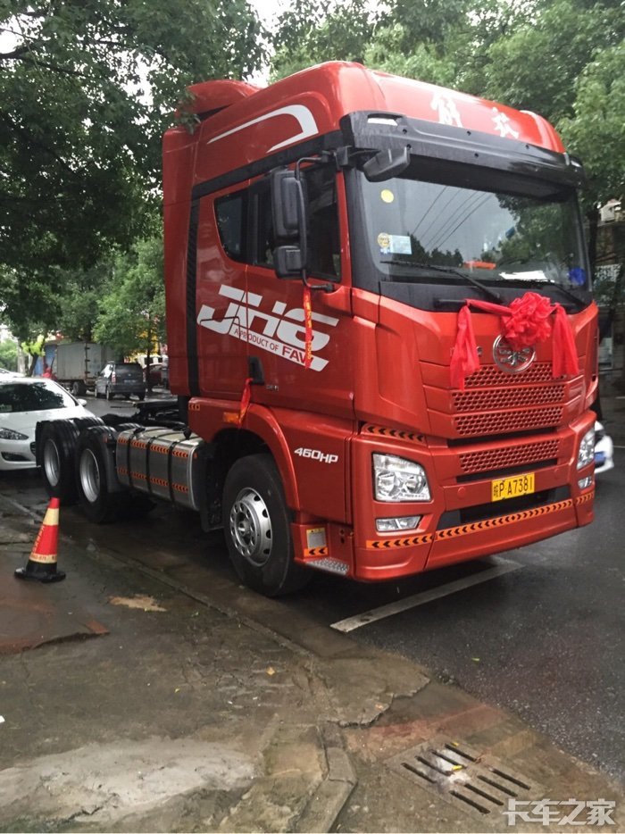 jh6460无锡新区泰伯路