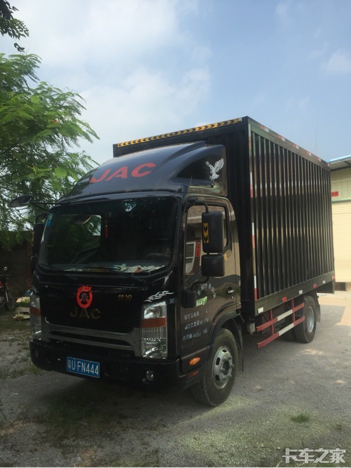 帅铃黑金刚8888啦