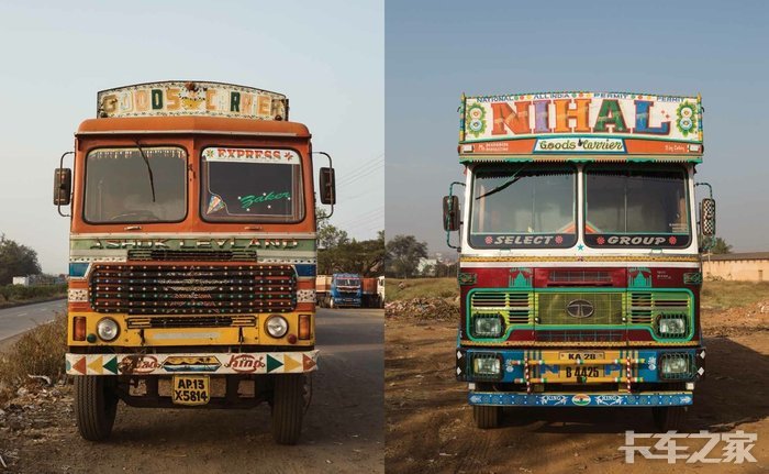 印度阿三真是会玩这车拉来估计给罚的裤衩子都不剩