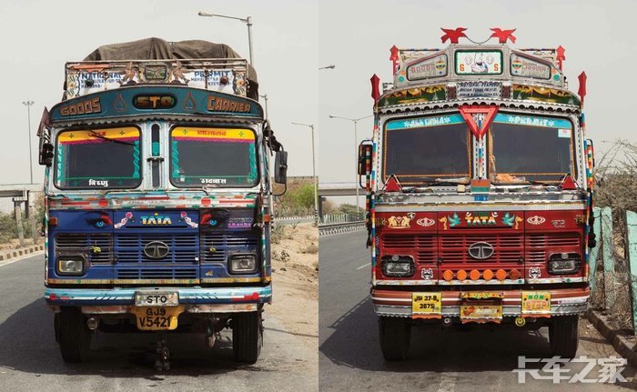 印度阿三真是会玩这车拉来估计给罚的裤衩子都不剩