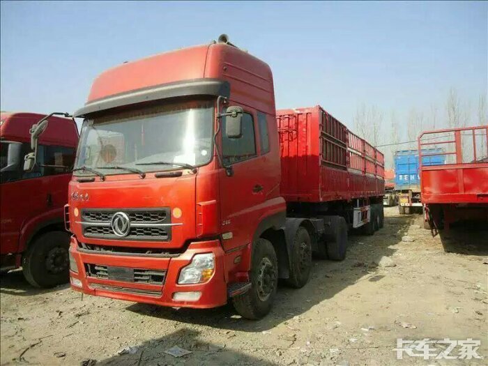 找a2驾驶员 工资8000广东跑400公里