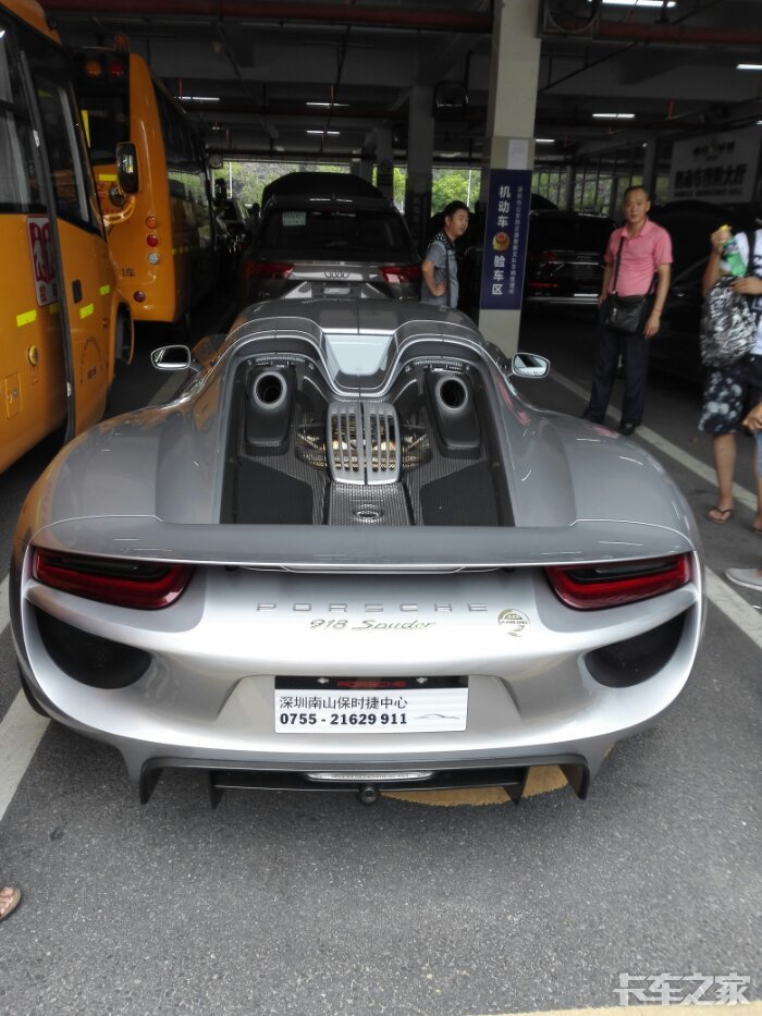 4用车感受 _ 卡车之家论坛