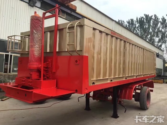 土豪金挂斗就是任性