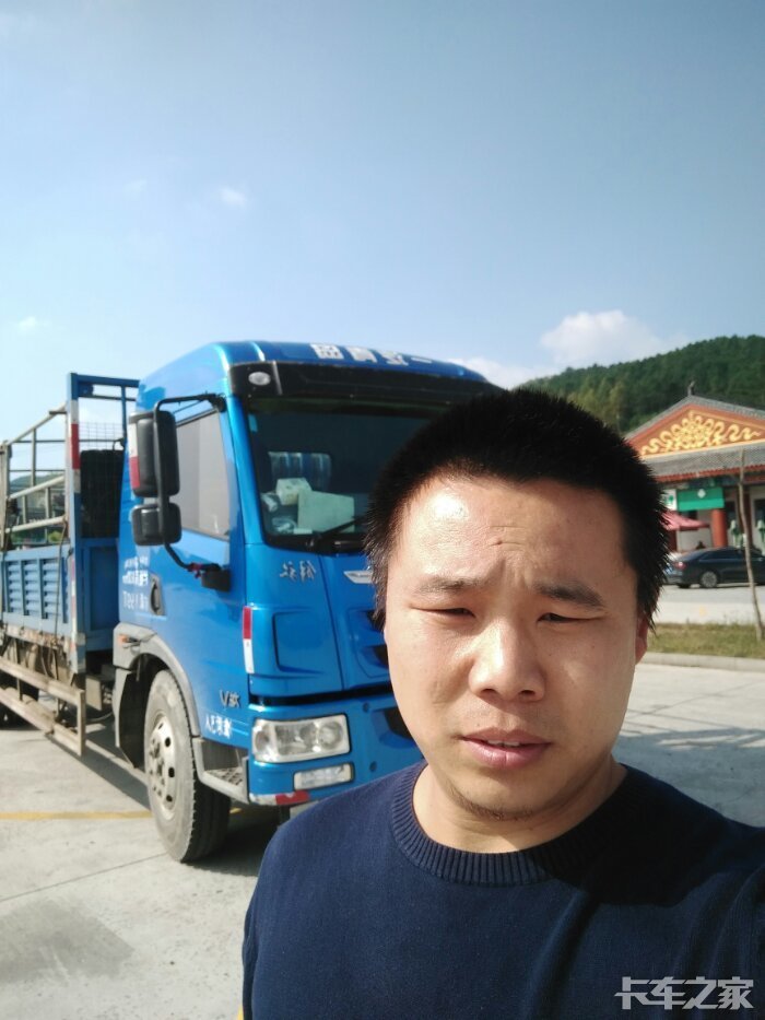 通辽继续