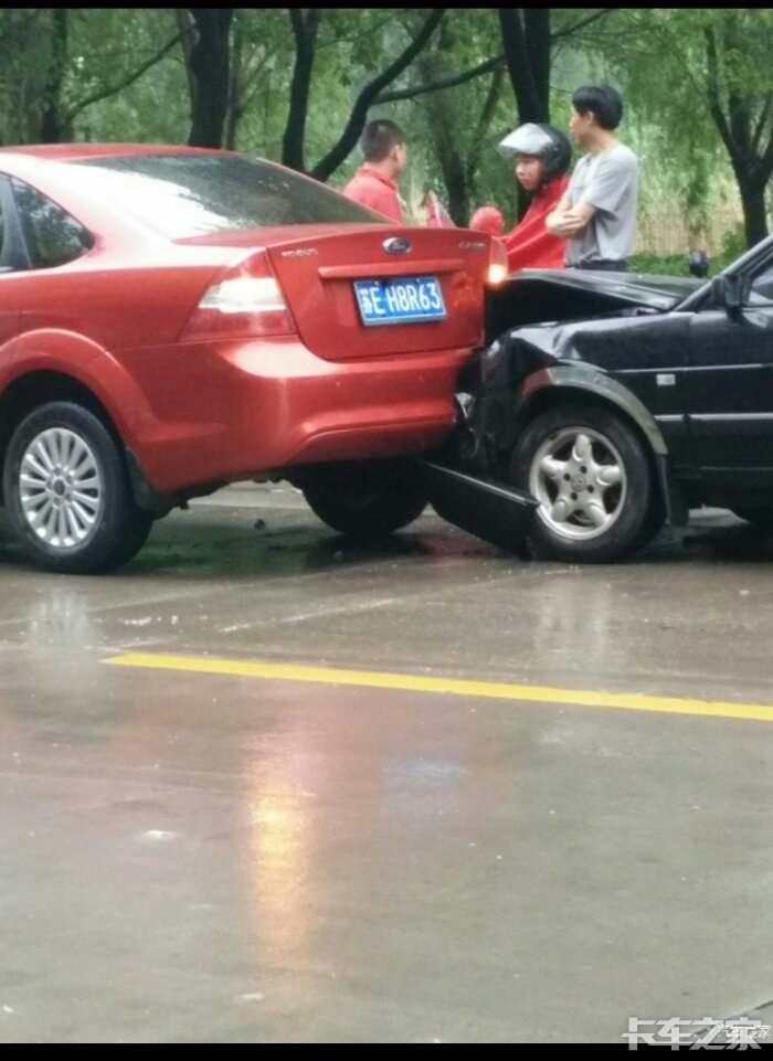 各位卡友求推荐