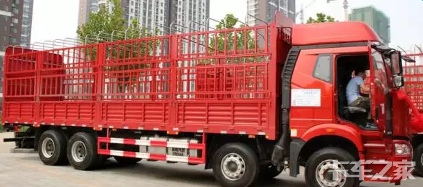 2016-10-17 16:37 编辑  自2016年9月21日治超新规全国统一执行以来