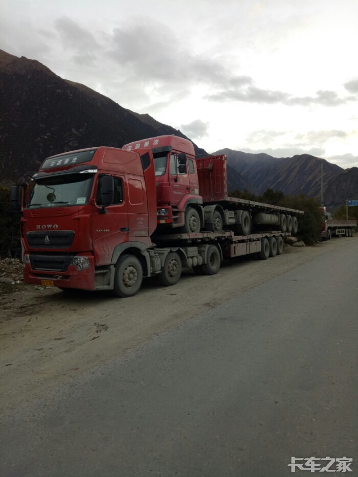 聘A2驾驶员工资10000元