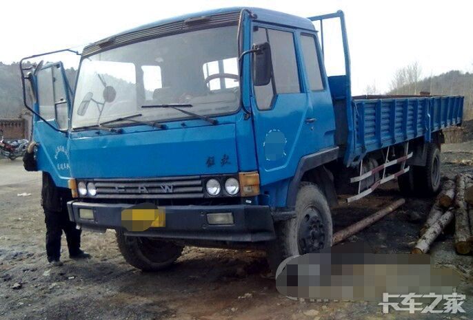 我爸是99年买的解放西北王