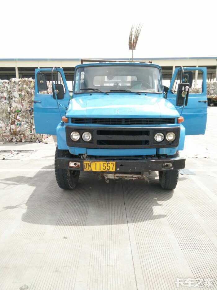 b2开内拖的一天 [复制链接] 发表于 2016-11-5 10:04|显示全部楼层