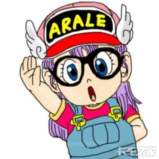 二十载行车路～～《翻出我的老照片》