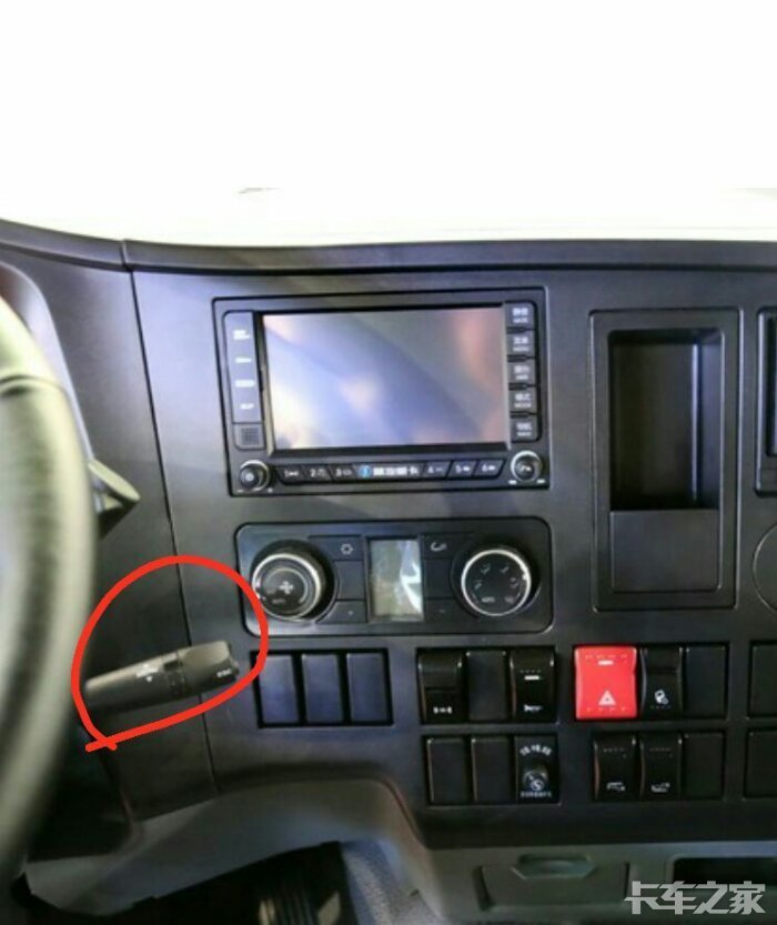 [复制链接]专属论坛:陕汽重卡  发动机  德龙x3000