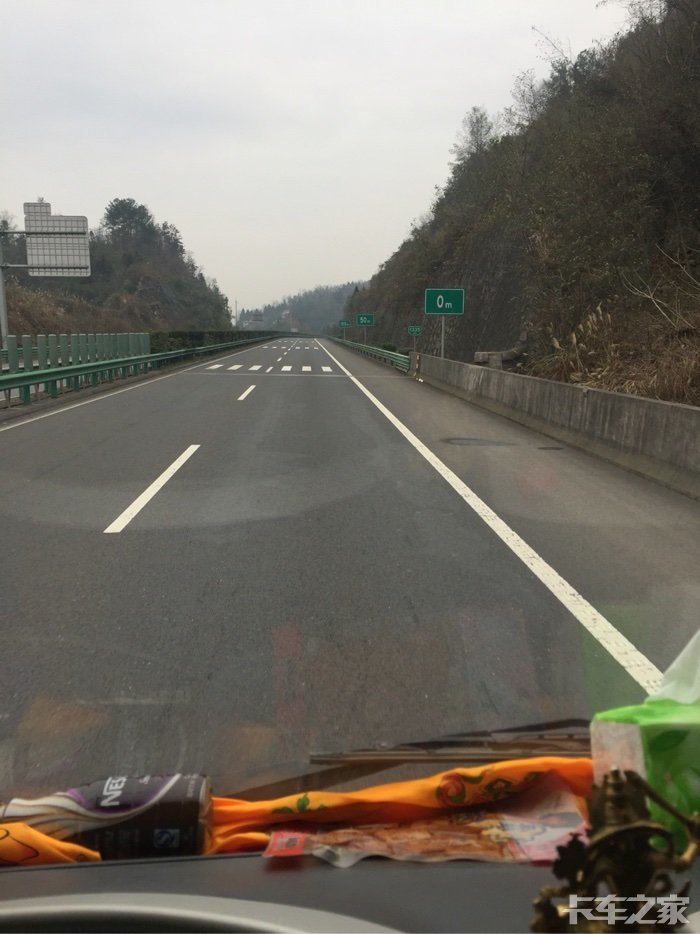 在新的一年回首2016