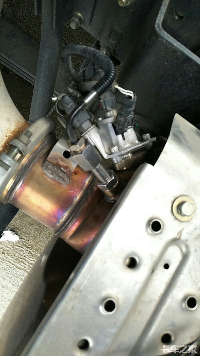 全国首台最高配德龙x3000牵引投入运营