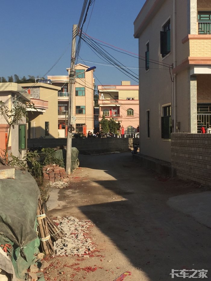 广东省惠州市惠东县平海镇