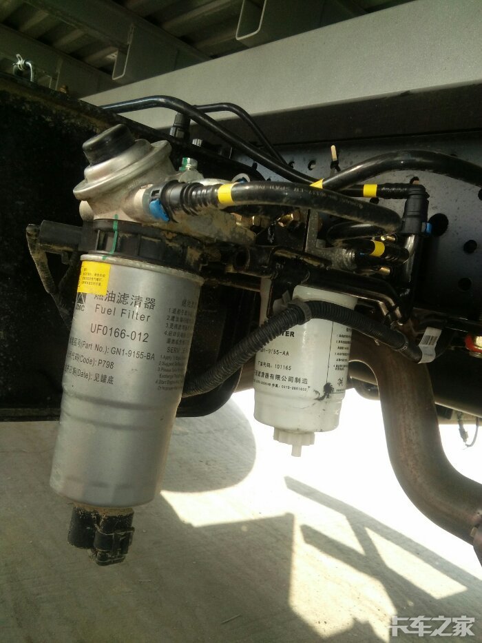 小姨子嫁到我家喽