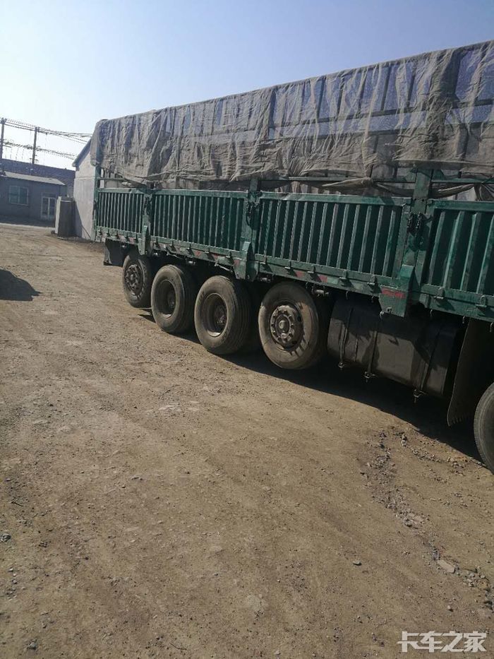 坦克!前四后十二