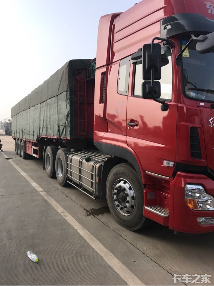 论175米和16米大板以后的走向