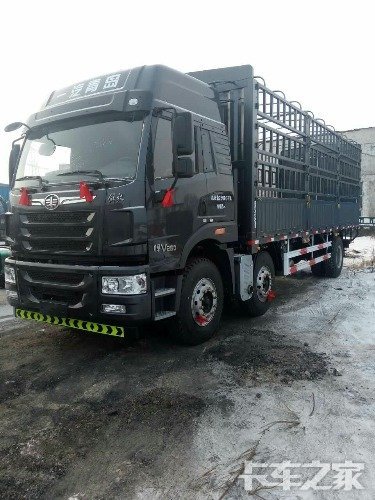 悍v260道依茨 [复制链接] 专属论坛:青岛解放  悍v    谁有悍v群拉我