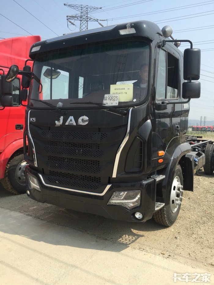 格尔发前桥多片好还是少片好