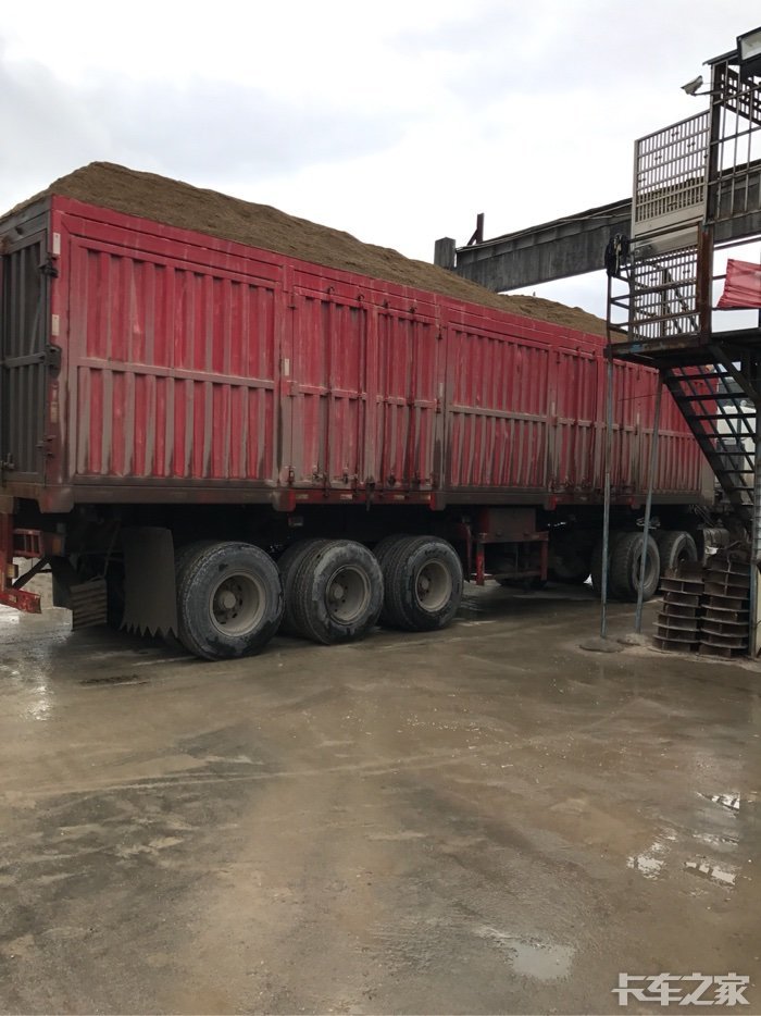 不会超太多,百吨王在后面