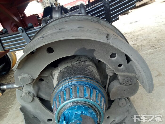 如何变别真假梅州bpw桥