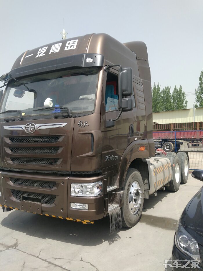 天v500 [复制链接] 专属论坛:青岛解放  天v