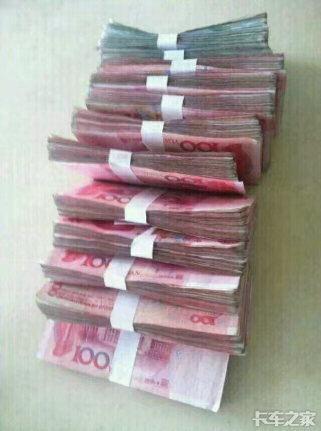 唐山京唐港危险品司机招聘信息