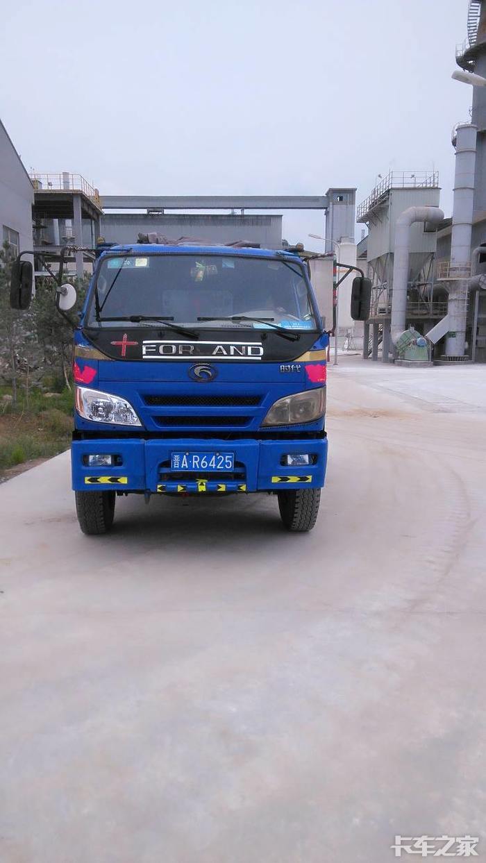 我养过的时代金刚608