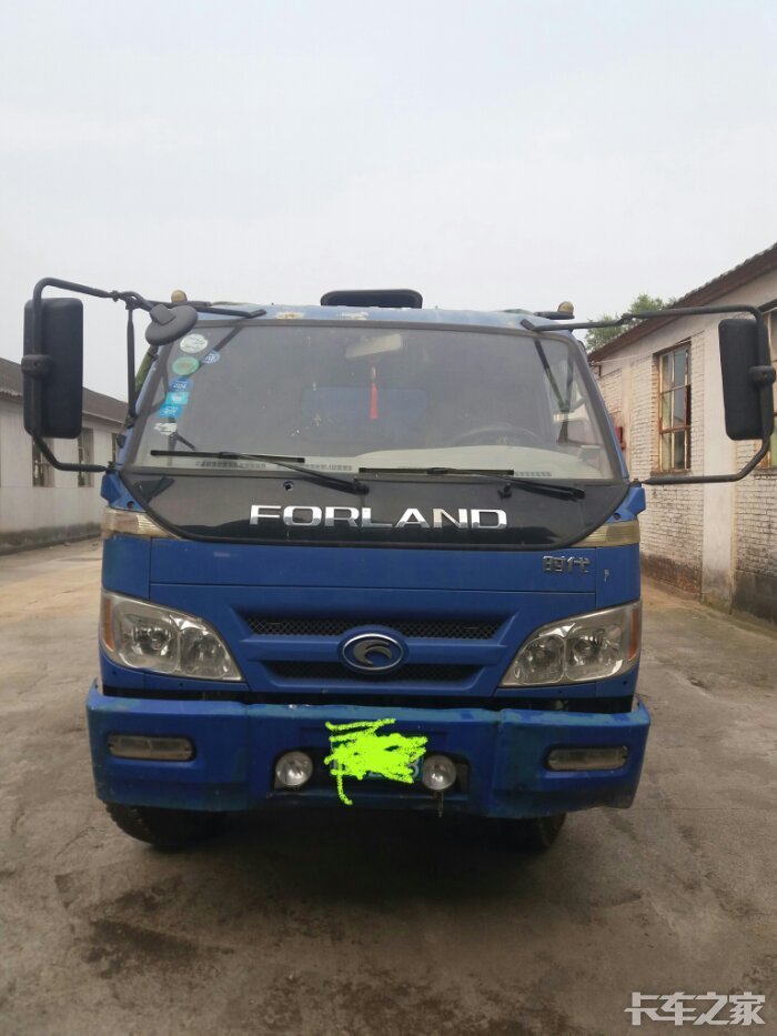 出售时代金刚719五万元