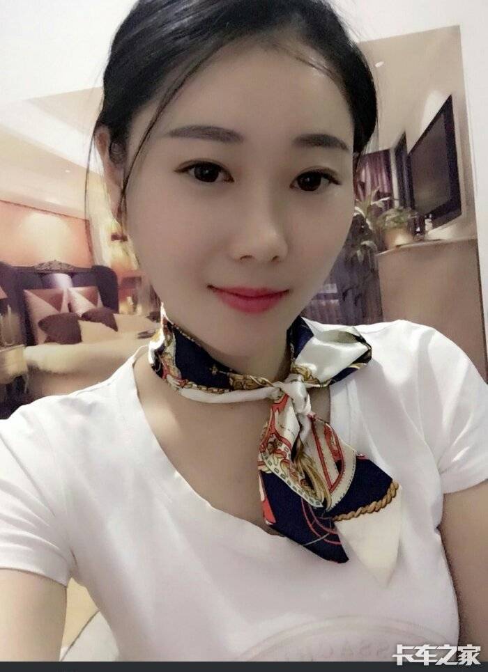 搜搜附近的美女