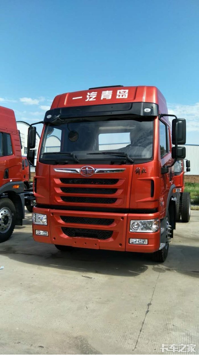 大家赶紧进来看下