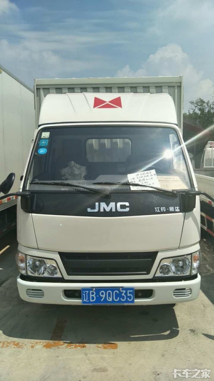 公里数1万公里 单位一手车  车况好 没事故  卫星ao159888