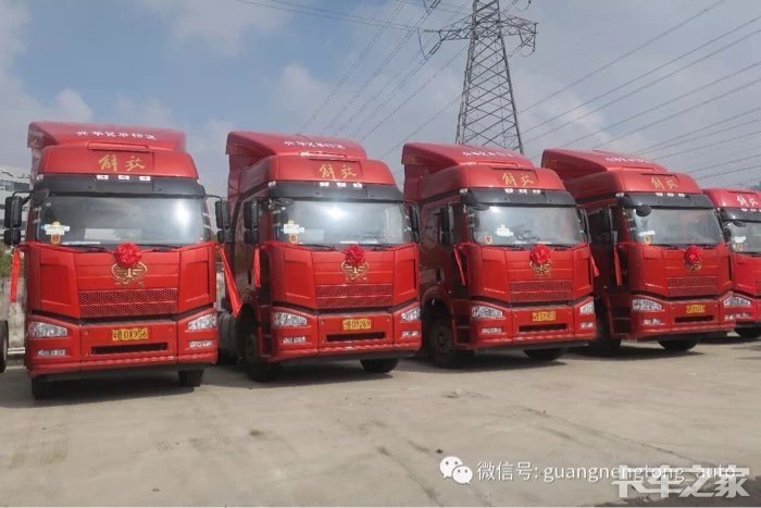 深圳衡威驾驶员招聘,待遇福利好!