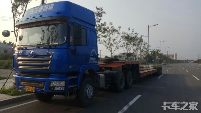 三年后出勤率绝对西康高,不过配件贵些,轻易不坏,国五的潍柴不比从前