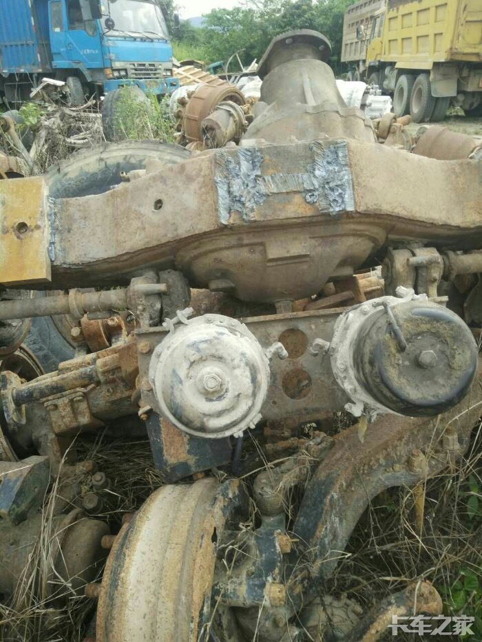 153改轮奸桥带锁