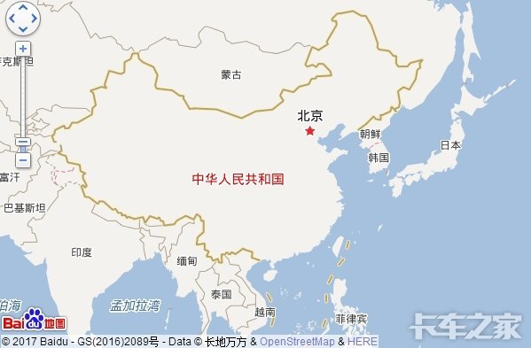 这个协定在当时密而不宣所以也称之-雅尔塔密约!不久战争结束了,全世