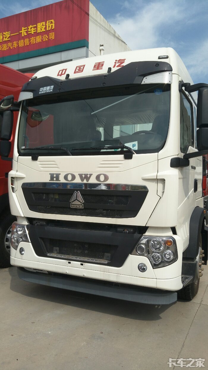 这个小车真心不错