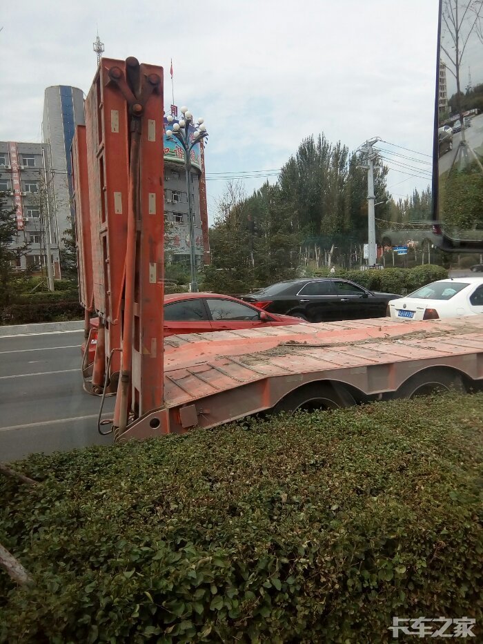 包含地钻卡车的词条 包罗
地钻卡车的词条 卡车