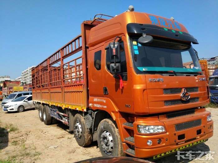 卡友支付怎么样_友付yoopay_卡友支付app