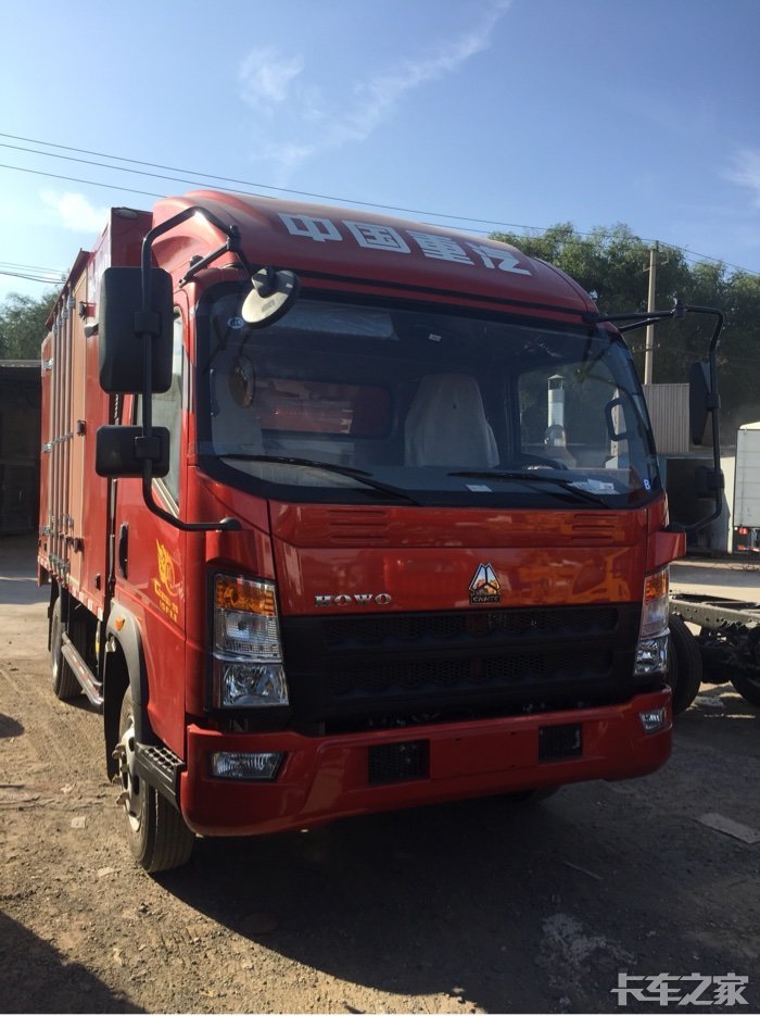 豪沃统帅等了四十天