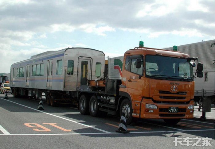 转载 图 _ 卡车之家论坛