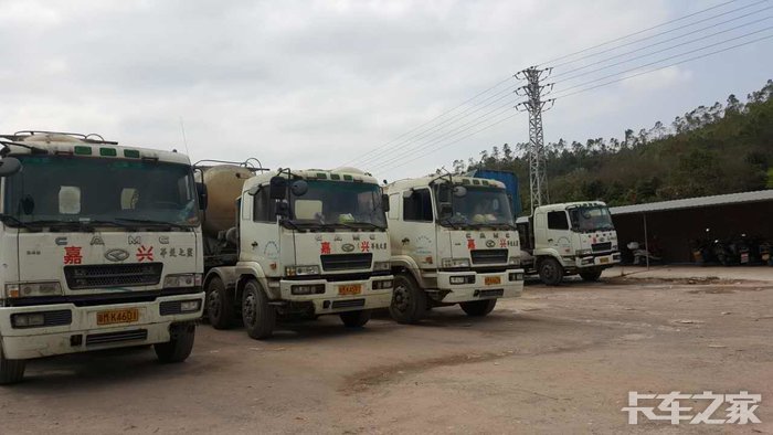 招聘A2驾照牵引半挂车驾驶员月薪1万-1.8万(招