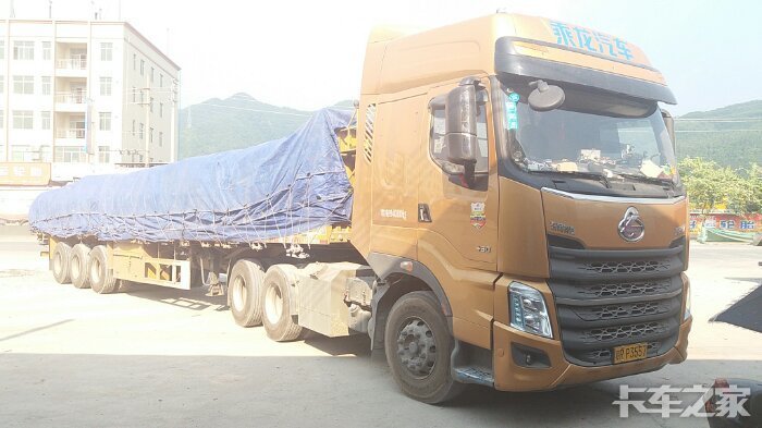 十三米低栏司机招聘