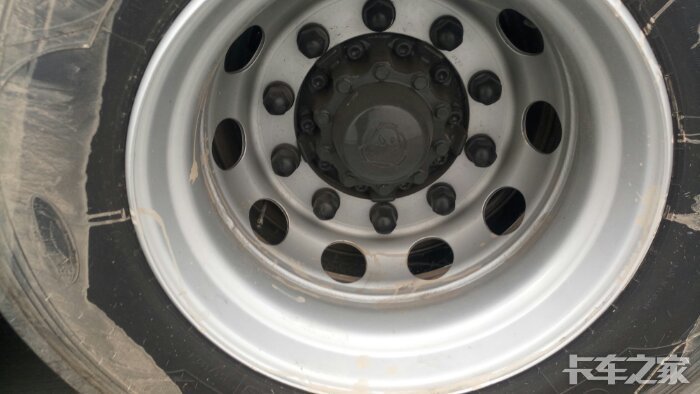 斯坦尼亚g450外观