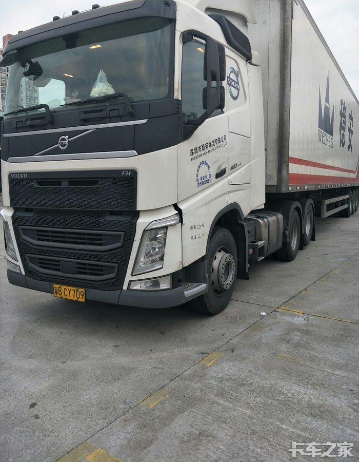 挂车倒车技巧顺口溜半挂车倒车入库技巧口诀_