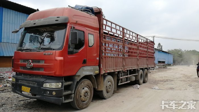 海南招B2司机图片 60879 700x393