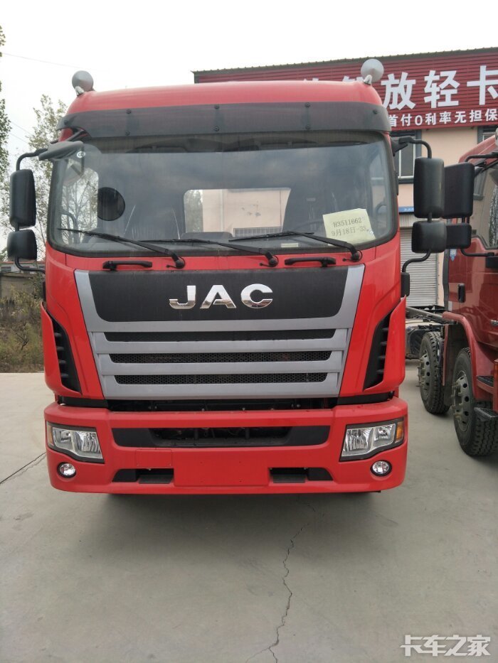 发动机  玉柴发动机  江淮格尔发  格尔发k  玉柴  格尔发k6