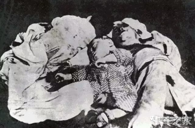 看到一篇文章觉得应该转发一下昨天是她的纪念日因为在车上