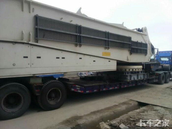 招A2驾驶员!待遇好!