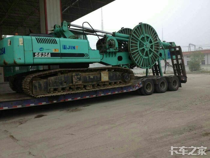 招A2驾驶员!待遇好!